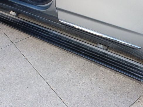 Used 2025 GMC Yukon Denali Ultimate image 34