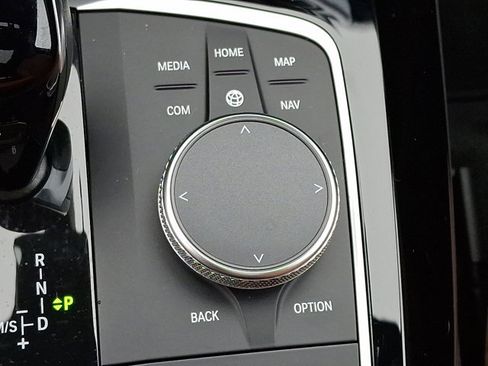 Certified 2024 BMW X3 xDrive30i w/ Premium Package w/ZPA image 28