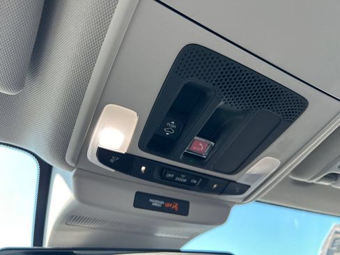 New 2026 Honda Accord EX-L image 19