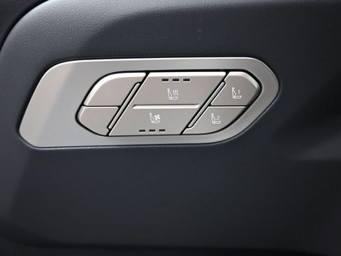 New 2027 Kia Telluride SX FWD image 12