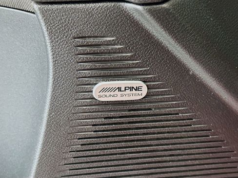 Used 2023 Dodge Challenger R/T w/ T/A Package RWD image 18