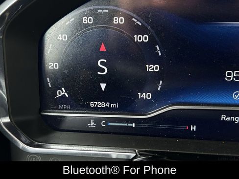 Used 2022 Chevrolet Silverado 1500 LT image 17