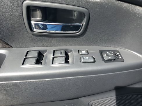Used 2019 Mitsubishi Outlander Sport LE image 27