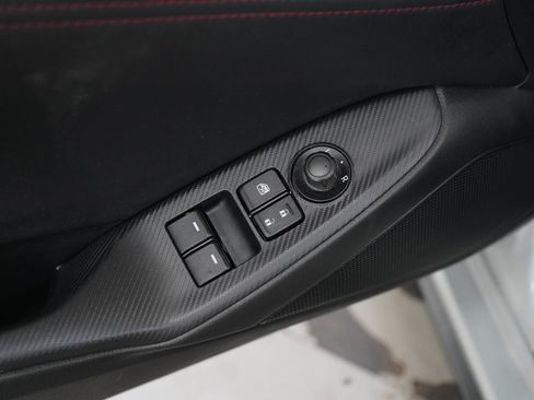 Used 2016 MAZDA MX-5 Miata Grand Touring RWD image 15