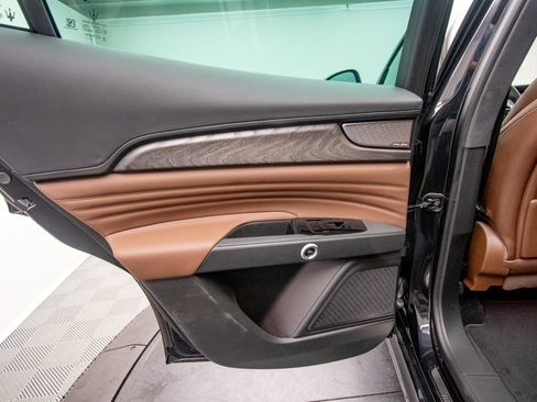New 2026 Maserati Grecale Modena AWD/4WD image 33