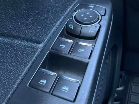 Certified 2022 Ford Escape SEL w/ Technology Package image 51