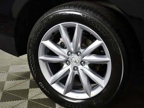 Certified 2023 Acura RDX AWD image 54