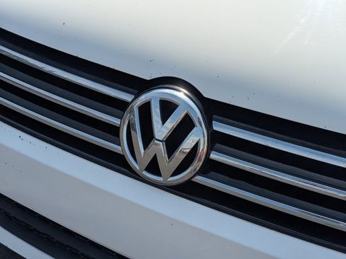 Used 2014 Volkswagen Passat 1.8T image 10