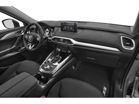Used 2019 MAZDA CX-9 Sport FWD image 18
