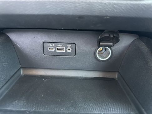 Used 2022 Nissan Altima 2.5 SR FWD image 17