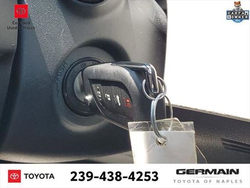 Certified 2020 Toyota Corolla LE FWD image 32