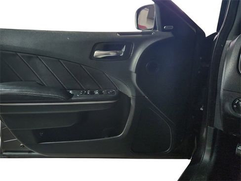 Used 2019 Dodge Charger GT w/ Performance Handling Group image 18