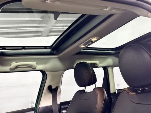 Used 2024 MINI Cooper S image 19