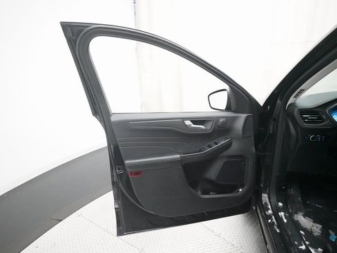 Used 2023 Ford Escape Active w/ Tech Pack #2 image 27