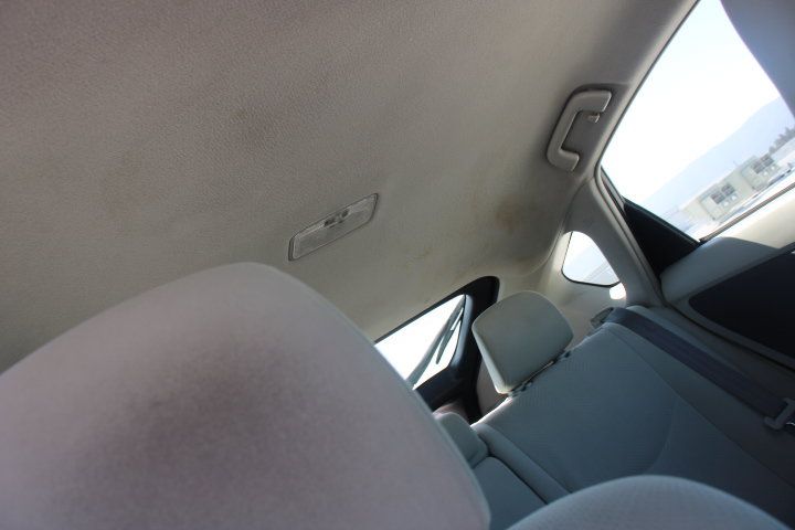 Used 2010 Toyota Prius Three FWD image 19