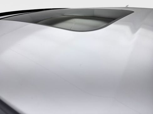 Used 2024 Honda CR-V Sport-L image 20