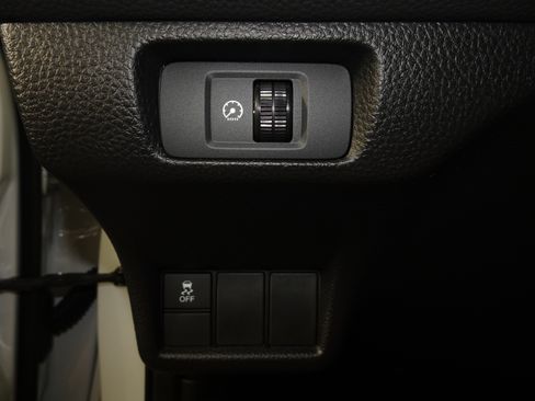 New 2026 Honda Civic Sport image 30