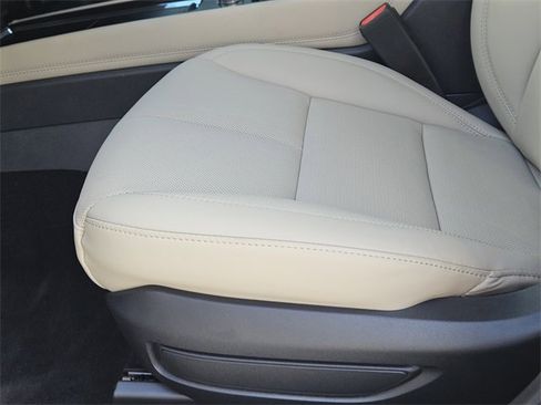 New 2025 Lincoln Corsair Grand Touring w/ Jet Appearance Package image 23