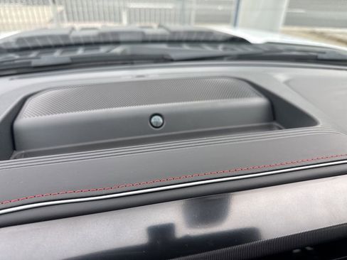 Used 2025 Ford F150 Raptor R w/ Equipment Group 803A Raptor R image 25