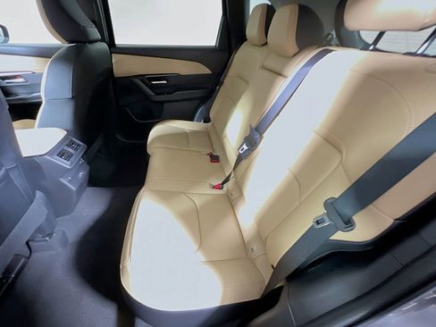 New 2026 MAZDA CX-5 2.5 S w/ Premium Plus Package image 20