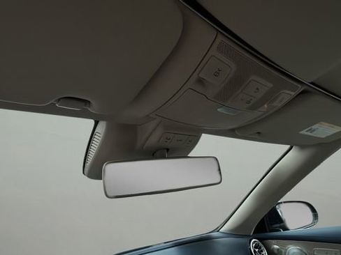 Used 2018 Mercedes-Benz E 400 4MATIC Cabriolet image 26