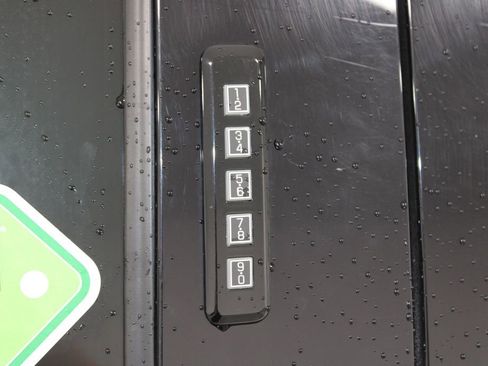 Used 2023 Ford F150 XLT w/ Equipment Group 302A High image 22