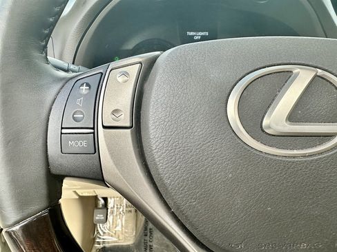 Used 2015 Lexus RX 350 FWD image 23