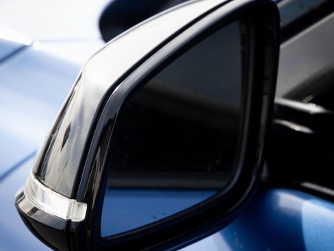 Used 2015 BMW M235i Coupe image 25