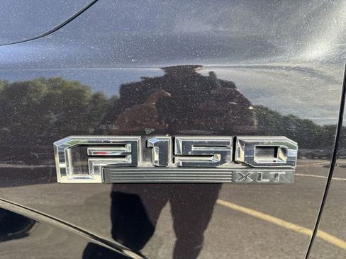 Used 2020 Ford F150 XLT w/ Equipment Group 302A Luxury AWD/4WD image 29