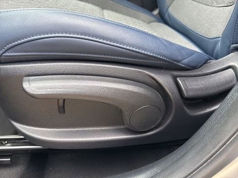 Used 2024 Kia Seltos S image 20