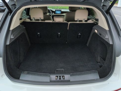Certified 2020 Lincoln Corsair Reserve w/ Appearance Package FWD image 13