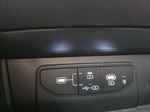 Certified 2026 Kia Sportage X-Line w/ X-Line Technology Package AWD/4WD image 19
