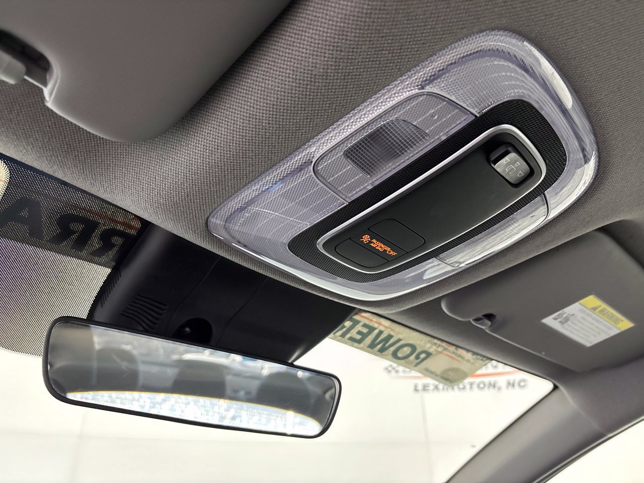 Used 2025 Hyundai Elantra Sport FWD image 21
