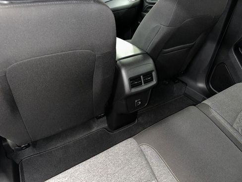 Certified 2024 Chevrolet Equinox LT image 19