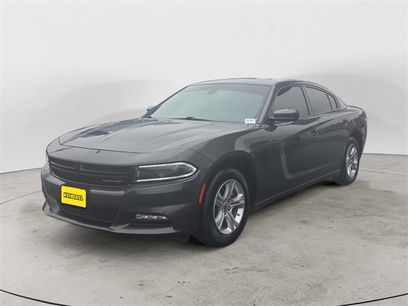 Used 2022 Dodge Charger SXT w/ Driver Convenience Group