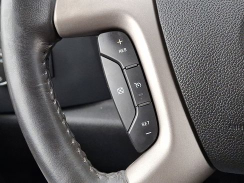 Used 2009 Chevrolet Silverado 1500 LT image 21