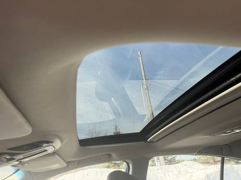 Used 2022 Subaru Legacy 2.5i Sport AWD/4WD image 18