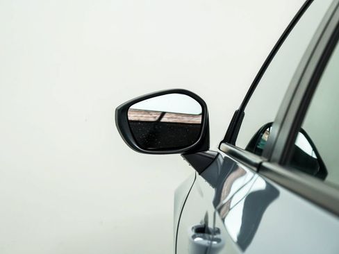 Used 2024 Honda Civic Sport image 14