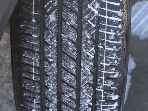 Used 2024 Acura MDX A-Spec image 15