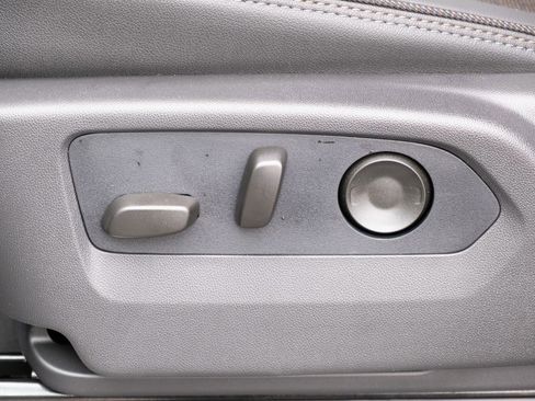 New 2026 Chevrolet Silverado 2500 High Country image 12