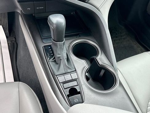 Certified 2023 Toyota Camry SE image 23