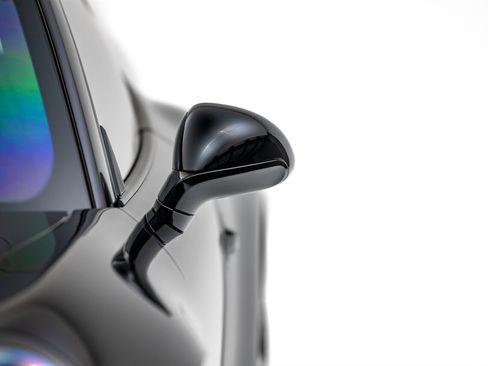 Used 2016 Porsche 911 Carrera S image 8