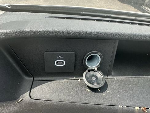 Used 2024 Ford Transit 350 image 14