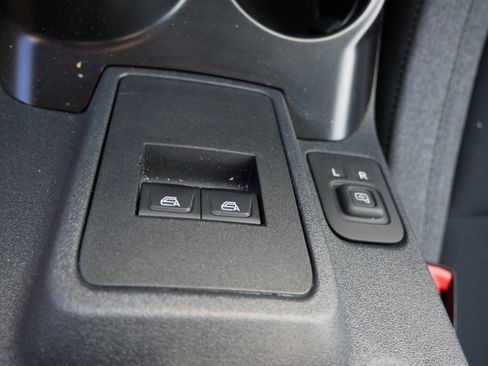 Used 2025 Ford Bronco 2-Door AWD/4WD image 31