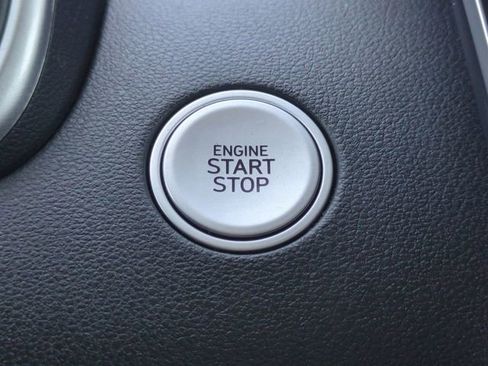 Used 2023 Hyundai Tucson SEL image 27