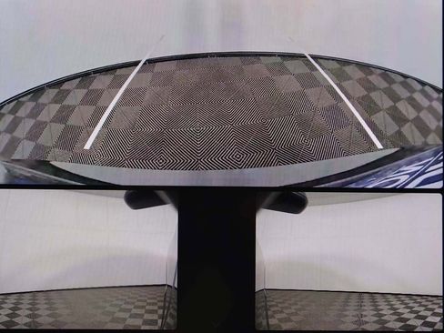 Used 2023 Tesla Model 3 Standard Range image 43