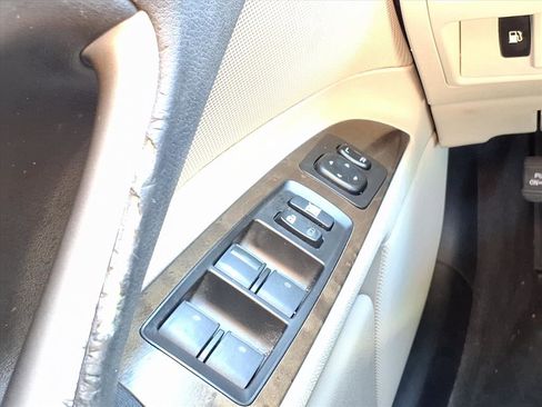 Used 2013 Lexus IS 250 Base image 10