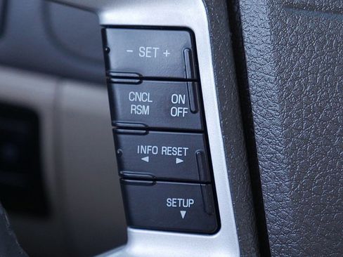 Used 2010 Mercury Milan Hybrid image 30