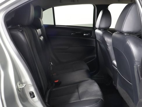 Used 2024 Mitsubishi Eclipse Cross SE image 30