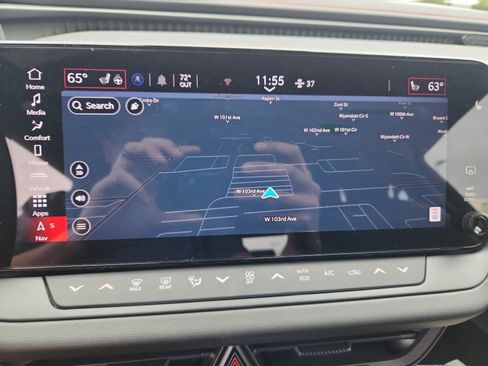 New 2025 Dodge Charger R/T w/ Quick Order Package 25M R/T image 29